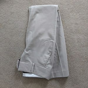 Ann Taylor size 4 pants